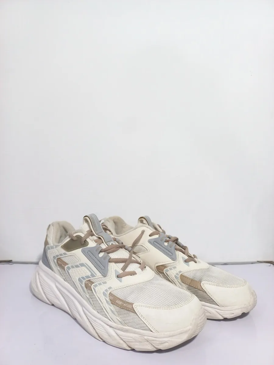 ERIKS SNEAKER-5